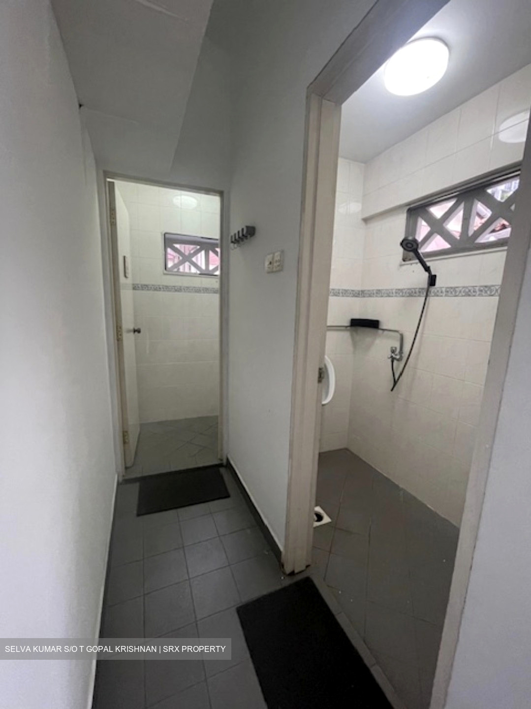 Telok Ayer Conservation Area (D1), Office #563985801